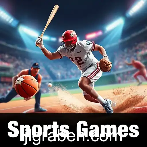 The Evolution of Online Gaming Markets