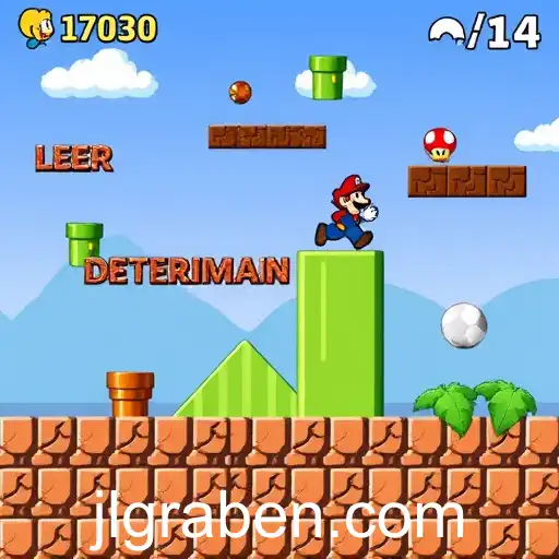 Gaming Dynamics in 2025