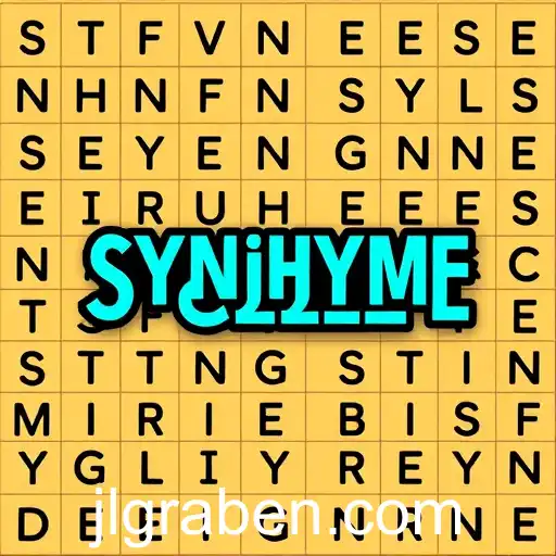 Gaming Innovations and Trends in 2025