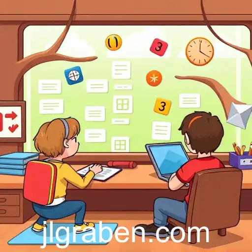 Evolving Trends in Online Gaming