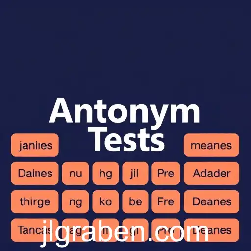 The Rise of Gaming Platforms in 2025