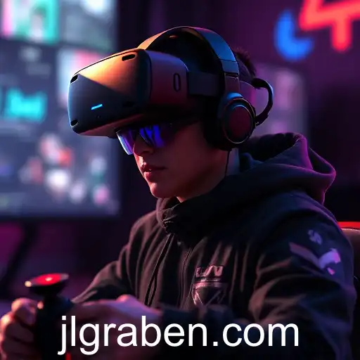 Rising Prominence of Online Gaming