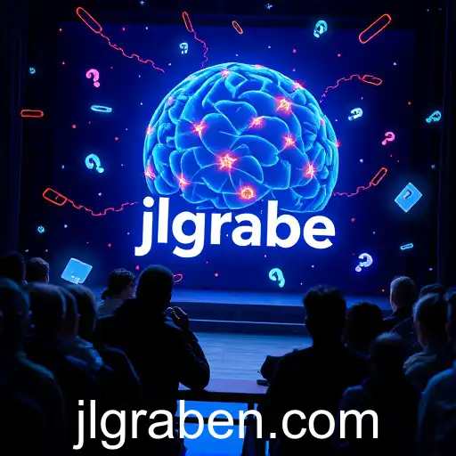 Exploring the Thrilling World of 'jlgrabe' Trivia Games